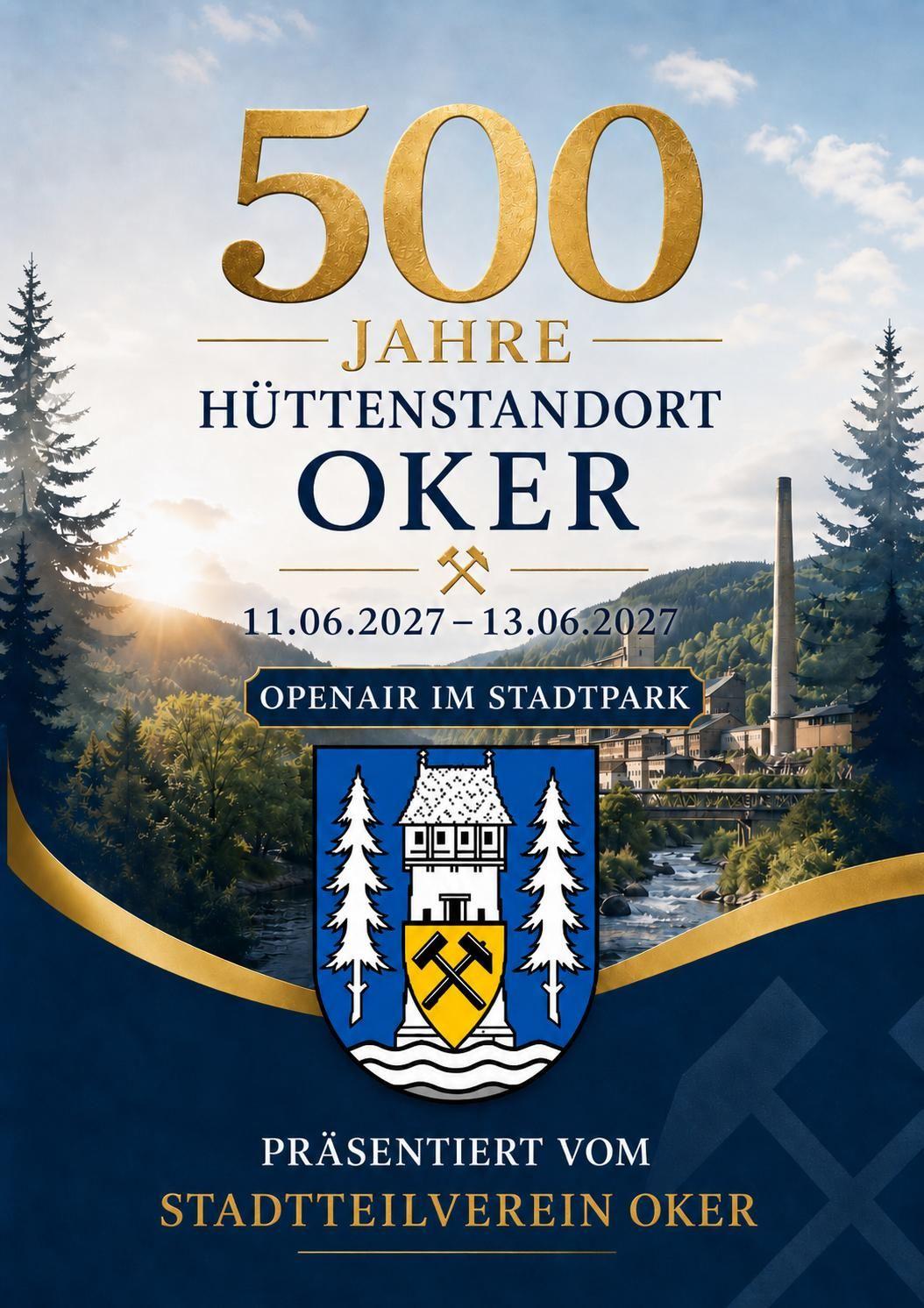 1000288662